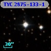 TYC 2875-133-1
