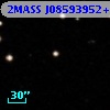 2MASS J08593952+0318337