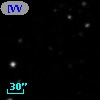 [VV2006] J084845.6+025745