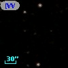 [VV2006] J084903.4+022007