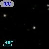 [VV2006] J084914.1+031626