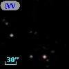 [VV2006] J084953.7+021709