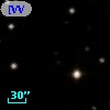 [VV2006] J085011.0+030613