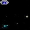 [VV2006] J085032.0+023804