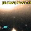 [BL2002] N1023-FF-13