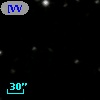 [VV2006] J085032.9+025546