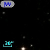 [VV2006] J085049.6+033428