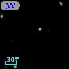 [VV2006] J085140.0+022217