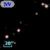 [VV2006] J085154.5+021432