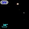 [VV2006] J085230.9+021346