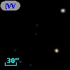 [VV2006] J085233.2+032509