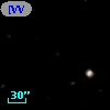 [VV2006] J085251.5+024439