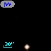 [VV2006] J085343.4+022721