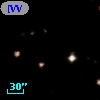 [VV2006] J085359.3+021603