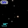 [VV2006] J085416.3+024547
