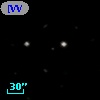 [VV2006] J085427.8+022401