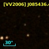 [VV2006] J085436.4+022023