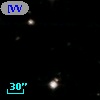 [VV2006] J085436.9+035317