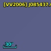 [VV2006] J085437.6+031734