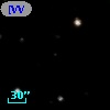 [VV2006] J085457.9+024908