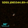 [VV2006c] J085544.9+021501