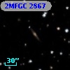 2MFGC 2867