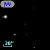 [VV2006] J085553.4+032427
