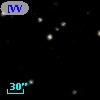 [VV2006] J085726.6+034409