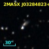 2MASX J03284823+4256450