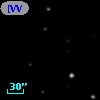 [VV2006] J085747.5+023833