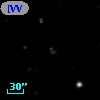 [VV2006] J085755.4+034744