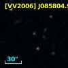 [VV2006] J085804.9+032158