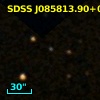 [VV2006c] J085813.9+024525