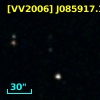 [VV2006] J085917.1+035901