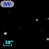 [VV2006] J085917.6+030140