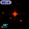 BD+01  2176