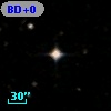 BD+01  2179