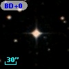 BD+01  2180