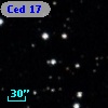 Ced  17