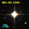 BD+00  2399