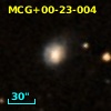 MCG+00-23-004