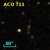 ACO   711