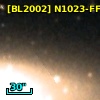 [BL2002] N1023-FF-14