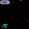TXS 0847+019