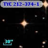 TYC  212-374-1
