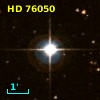 CCDM J08539+0149AB