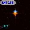 LHS   255
