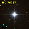 CCDM J08581+0132AB