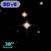 BD+01  2186