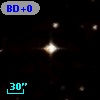 BD+01  2189